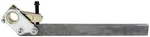 Allstar Performance 56380 Sway Bar Adjuster Kit 1-1/4 49SPL 30 Deg Drop. Fixed Price $282.99.