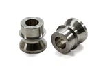 Fk Bearings 8HB 3 4 To Mis Alignment Bushing Pair Pack. Fixed Price $39.70.