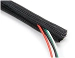Allstar Performance ALL76616 Braided Wire Wrap. Fixed Price $29.99.
