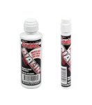 723 & 916 Geddex Dial White Window Marker Chaulk Wipes Off Easy Paint Safe. Fixed Price $22.99.