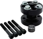 Allstar Professional Fan Spacer Kit 2.00. Fixed Price $39.99.