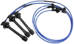Spark Plug Wire Set Ngk 4412. Fixed Price $53.17.