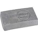 Speedway 25 Lb Lead Ballast Weight Bar. Fixed Price $137.99.