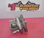Sweet Style Power Steering Pump With Serpentine 3 Groove Belt Pulley Imca. Fixed Price $120.00.