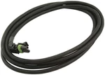 Allstar Helmet Blower Wiring Harness - Systems Each. Fixed Price $55.24.