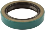 Allstar 72144 Qc Pinion Seal 1/2. Fixed Price $18.88.