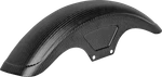 Saddlemen CF-8-0003M Carbon Fiber Front Fender XLH883 Dyna Sportster. Fixed Price $500.00.