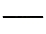 Manley 25735-16 Pushrod P/4130 5/16 7.400. Fixed Price $176.62.