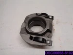 Centerforce Throwout Bearing N1439, 3" O.d.. Fixed Price $54.45.