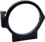 Allstar Performance ALL14415 Tank Bracket - Flat Bottom 2.50 Bolt Spacing. Fixed Price $61.99.