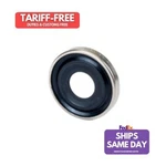 Seals-it AS1000NP, One Inner Axle Aftermarket High Performance Racing Part. Fixed Price $40.95.