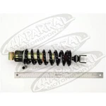 Yamaha Shock Absorber Assy Rr Kit 95 Oem 90891-20071-00 Genuine Part. Fixed Price $205.71.