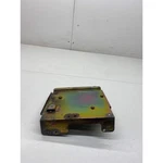 Lotus Elise Ecu Bracket 111S 2004. Fixed Price $49.02.