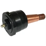 Howe Racing 22412X Precision Ball Joint, Screw In, Lower, Severe. Fixed Price $119.99.