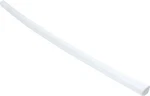 Fivestar #006-500-W Dirt Roof Cap White. Fixed Price $36.99.