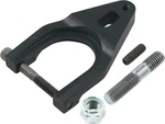 Allstar ALL27500 Distributor Hold Down - Stud Mounted Hardware Included. Fixed Price $54.99.
