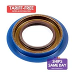 Winters 12363, One Hub Seal Viton Modified Wide & 5X5 Performance Racing Parts. Fixed Price $41.71.