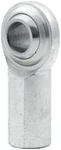 Allstar Performance ALL58042-10. Fixed Price $129.99.