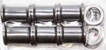 Fitsd Fe Spacer Kit For 4006B Sharp Rockers SP406BK. Fixed Price $102.77.