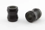 Whiteline W31062 Fits Toyota 70 Plus -77 Celica RA20 / 83-87 Corolla AE86 Rear. Fixed Price $30.31.