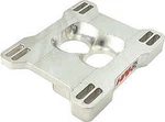 High Velocity Heads SS4412 2AL Super Sucker Angled Spacer For Barrel. Fixed Price $193.10.