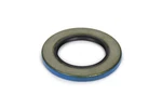 Keizer Aluminum Wheels, Inc. Front Hub - Sseal. Fixed Price $12.80.