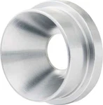 Allstar Performance 30242 Radiator Hose Restrictor. Fixed Price $37.49.