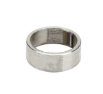 Allstar Performance ALL99026 Repl Fan Spacer Bushing 5/8 To 3/4IN 1/4IN Long. Fixed Price $9.01.