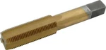Allstar Performance Fine Thread Tap 3/4"-16 Lh Suspension/steering 11069 ALL1106. Fixed Price $14.99.