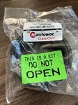 Manitowoc Crane Care Seal Assy 4.50 Piston 7794000569. Fixed Price $200.00.