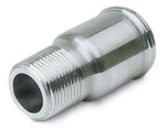 Moroso 63542 Npt TO-/2 Water Pump/radiator Hose Adapter. Fixed Price $44.61.