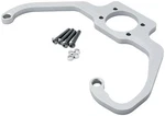 Allstar ALL54280 Fuel Pressure Regulator Bracket - Single Natural. Fixed Price $41.49.