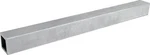 Allstar Performance ALL22256-4 Aluminum Tubing 3/4 Square 0.125 Wall. Fixed Price $36.02.