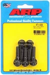 Arp 671-1003 Bolt Kit 12PT. (5) 8MM X 1.25 30MM. Fixed Price $31.14.