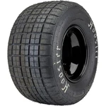 Hoosier 42183-RD15 Midget/micro/jr Sprint Tire, 63.0/10.0-10. Fixed Price $255.99.
