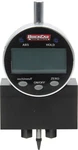 Quickcar Racing Products #56-102 Tread Depth Gauge Digital W/ Billet Base. Fixed Price $159.95.