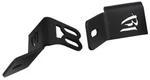 Rigid Industries 46526. Fixed Price $126.49.