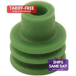 Allstar ALL76281 Weather Pack Cable Seal Of 10 Performance Racing Parts. Fixed Price $25.41.