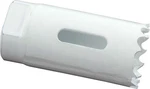 Allstar Performance ALL10414 Hole Saw 000IN. Fixed Price $35.98.