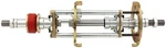 Allstar Performance 56367 Spring Style Pull Bar. Fixed Price $359.99.