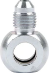 Allstar 50068 Banjo Fittings -4 To 10MM 2PCS. Fixed Price $22.58.