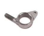 Afco 19065 Modular Upper Ball Joint Collar Ring 10 Degree Lh. Fixed Price $34.82.