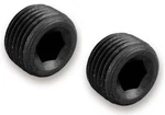 Earls Plumbing AT593202ERL Aluminum Npt Plug. Fixed Price $25.99.