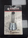 Allstar Performance #ALL56028 Friction B/j Lower Weld-in K6141 +1/2IN. Fixed Price $50.00.
