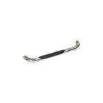 Westin 23-1400. Fixed Price $241.17.