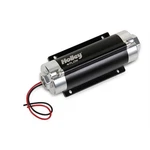 Holley 12-890 100 Gph Hp In-line Fuel Pump. Fixed Price $493.95.