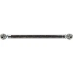 Allstar Performance ALL57826 Rear Lower Trailing Arm 1978-1988 Gm G-body New. Fixed Price $114.04.