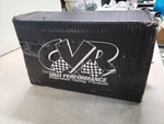 Cvr Performance 5323M 4.44: 1 Adjustable Protorque Maximum Starter Chevy V8. Fixed Price $259.95.
