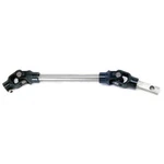 Flaming River 79-93 Mustang Shaft Asy Manual- FR1504MLP. Fixed Price $374.98.