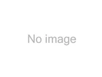 Racing Fuel VP7910020 Chain Lubricant Aerosol 13OZ. Fixed Price $19.16.